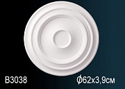    Perfect B3038