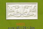   K4023