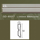   GD85017