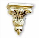    Fabello Decor...