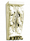    Fabello Decor...