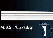  Perfect AD305