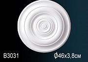    Perfect B3031