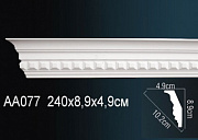    Perfect AA077