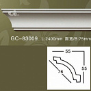   GC83009
