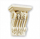    Fabello Decor...