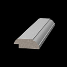   Trim 004