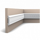  Orac Decor P7030