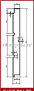   Prestige Decor HC 1...