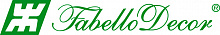 Fabello Decor