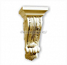    Fabello Decor...