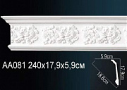    Perfect AA081