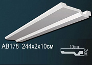    Perfect AB178