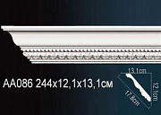    Perfect AA086