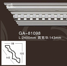    ARTFLEX NEW G...