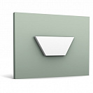  Orac W101 TRAPEZIUM