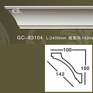  GC83104