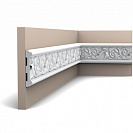  Orac Decor P7020