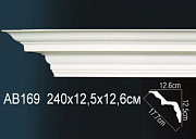    Perfect AB169