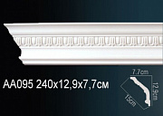    Perfect AA095