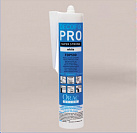   Decofix FDP500 290 