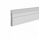   Base 022