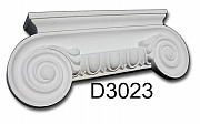    Perfect D302...