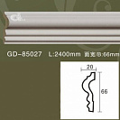  GD85027