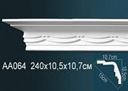    Perfect AA064