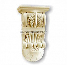    Fabello Decor...