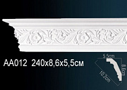    Perfect AA012