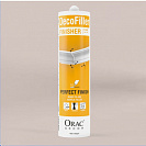  DECOFILLER FL300 300 ...