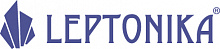 Leptonika