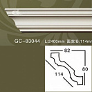  GC83044