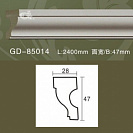  GD85014