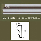   GD85022
