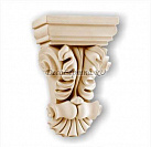    FabelloDecor ...