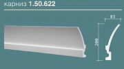    1.50.622