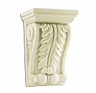    Fabello Decor...