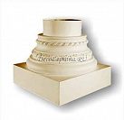    Fabello Decor...