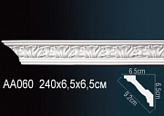    Perfect AA060