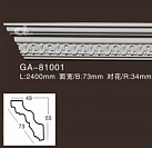    ARTFLEX NEW G...