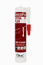   FX250 DECOFIX EXTRA...