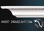    Perfect AA037