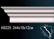    Perfect AB225