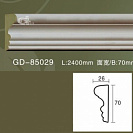  GD85029