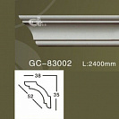  GC83002