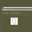  GD85000
