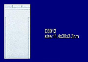    Perfect D301...