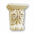    FabelloDecor ...
